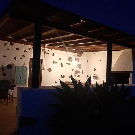 דירות לה אוליבה Sunset Terrace מראה חיצוני תמונה